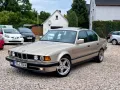 BMW 730 H-Zulassung.Aut.,Klima,SHD,17