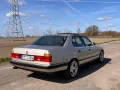 BMW 730 H-Zulassung.Aut.,Klima,SHD,17