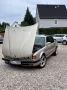 BMW 730 H-Zulassung.Aut.,Klima,SHD,17