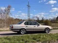 BMW 730 H-Zulassung.Aut.,Klima,SHD,17