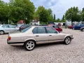 BMW 730 H-Zulassung.Aut.,Klima,SHD,17