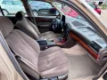 BMW 730 H-Zulassung.Aut.,Klima,SHD,17