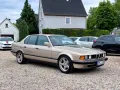BMW 730 H-Zulassung.Aut.,Klima,SHD,17
