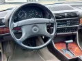 BMW 730 H-Zulassung.Aut.,Klima,SHD,17