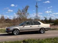 BMW 730 H-Zulassung.Aut.,Klima,SHD,17