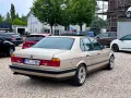 BMW 730 H-Zulassung.Aut.,Klima,SHD,17