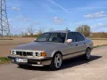BMW 730 H-Zulassung.Aut.,Klima,SHD,17