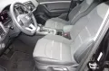 Seat Ateca Xperience 1,5 TSi 110 Kw DSG