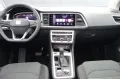 Seat Ateca Xperience 1,5 TSi 110 Kw DSG