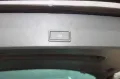 Seat Ateca Xperience 1,5 TSi 110 Kw DSG