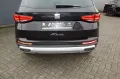 Seat Ateca Xperience 1,5 TSi 110 Kw DSG