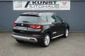 Seat Ateca Xperience 1,5 TSi 110 Kw DSG