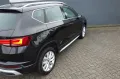 Seat Ateca Xperience 1,5 TSi 110 Kw DSG