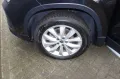 Seat Ateca Xperience 1,5 TSi 110 Kw DSG