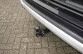 Seat Ateca Xperience 1,5 TSi 110 Kw DSG