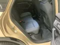 Audi Q5 Sportback TDI quattro 150 kW S t ronic