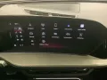 Audi Q5 Sportback TDI quattro 150 kW S t ronic