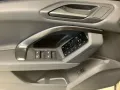 Audi Q5 Sportback TDI quattro 150 kW S t ronic