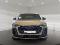 Audi Q5 Sportback TDI quattro 150 kW S t ronic