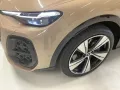 Audi Q5 Sportback TDI quattro 150 kW S t ronic