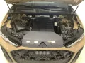 Audi Q5 Sportback TDI quattro 150 kW S t ronic