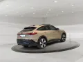 Audi Q5 Sportback TDI quattro 150 kW S t ronic
