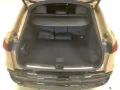 Audi Q5 Sportback TDI quattro 150 kW S t ronic