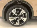 Audi Q5 Sportback TDI quattro 150 kW S t ronic
