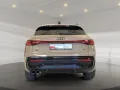 Audi Q5 Sportback TDI quattro 150 kW S t ronic