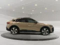Audi Q5 Sportback TDI quattro 150 kW S t ronic