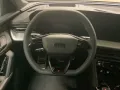 Audi Q5 Sportback TDI quattro 150 kW S t ronic