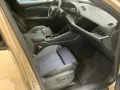 Audi Q5 Sportback TDI quattro 150 kW S t ronic