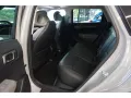 Kia EV4 81.4 kWh FWD Earth Glasdach Techn. Upgrade W