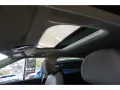 Kia EV4 81.4 kWh FWD Earth Glasdach Techn. Upgrade W