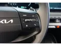 Kia EV4 81.4 kWh FWD Earth Glasdach Techn. Upgrade W