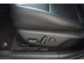 Kia EV4 81.4 kWh FWD Earth Glasdach Techn. Upgrade W