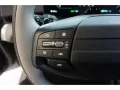 Kia EV4 81.4 kWh FWD Earth Glasdach Techn. Upgrade W