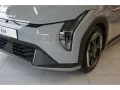 Kia EV4 81.4 kWh FWD Earth Glasdach Techn. Upgrade W