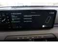 Kia EV4 81.4 kWh FWD Earth Glasdach Techn. Upgrade W
