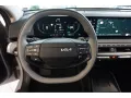 Kia EV4 81.4 kWh FWD Earth Glasdach Techn. Upgrade W