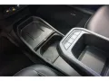 Kia EV4 81.4 kWh FWD Earth Glasdach Techn. Upgrade W