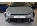 Kia EV4 81.4 kWh FWD Earth Glasdach Techn. Upgrade W
