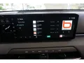 Kia EV4 81.4 kWh FWD Earth Glasdach Techn. Upgrade W