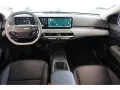 Kia EV4 81.4 kWh FWD Earth Glasdach Techn. Upgrade W
