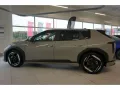 Kia EV4 81.4 kWh FWD Earth Glasdach Techn. Upgrade W