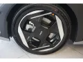 Kia EV4 81.4 kWh FWD Earth Glasdach Techn. Upgrade W
