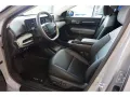 Kia EV4 81.4 kWh FWD Earth Glasdach Techn. Upgrade W
