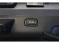 Kia EV4 81.4 kWh FWD Earth Glasdach Techn. Upgrade W