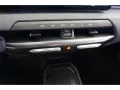 Kia EV4 81.4 kWh FWD Earth Glasdach Techn. Upgrade W