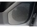 Kia EV4 81.4 kWh FWD Earth Glasdach Techn. Upgrade W